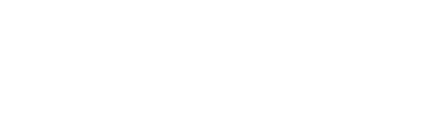 OTRO-PLATO