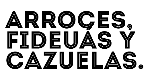 arroces-fideuas-cazuelas