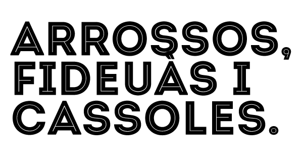arrosso-cassoles-fideuas